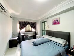 Blk 805 Chai Chee Road (Bedok), HDB 5 Rooms #281990101